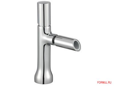 Смеситель Jacob Delafon E8961-CP